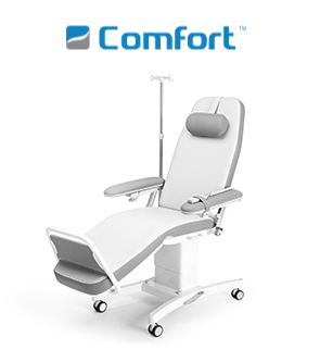 Comfort