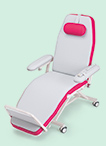 dialysis chair, dialysis chairs, therapy chair, blood donation chair, blood donor chair, dialysis coach, blood donor coach, therapy chairs, medical chair, dialysis equipment, dialysis bed