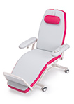 dialysis chair, dialysis chairs, therapy chair, blood donation chair, blood donor chair, dialysis coach, blood donor coach, therapy chairs, medical chair, dialysis equipment, dialysis bed