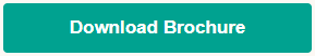 Download brochure